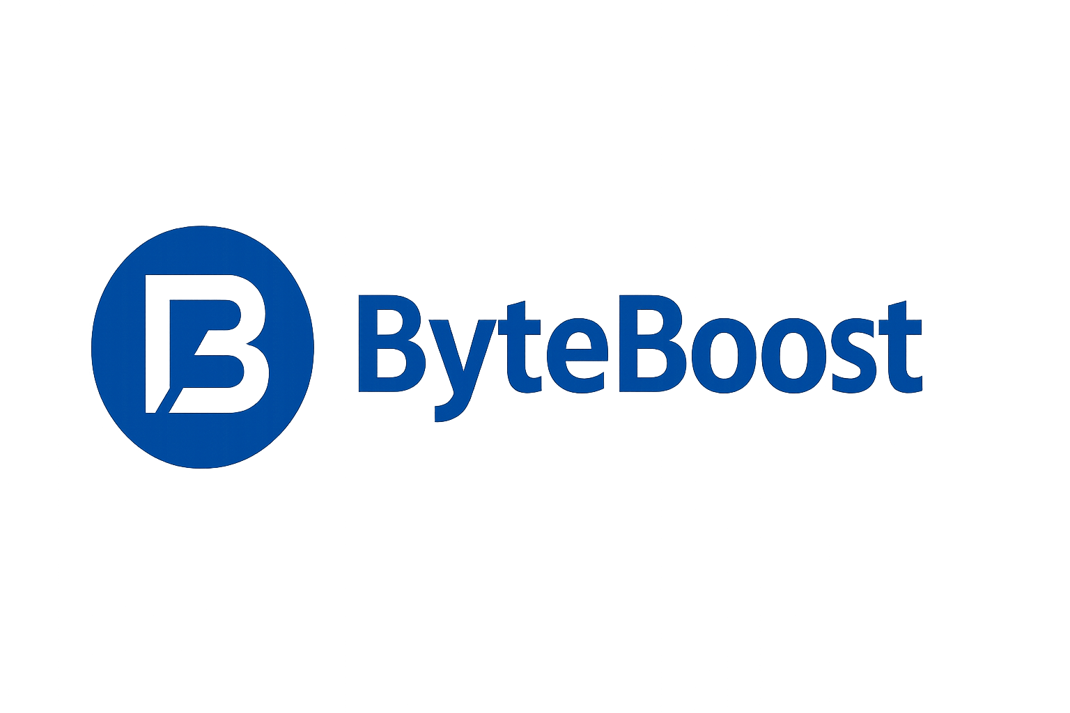Блог о железе ByteBoost