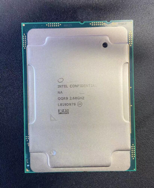 Xeon Platinum 8280